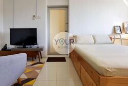 Upper Cross Street (D1), Apartment #555844391